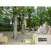 公園