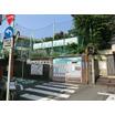 幼稚園、保育園