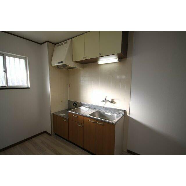 ※同物件別号室の写真になります