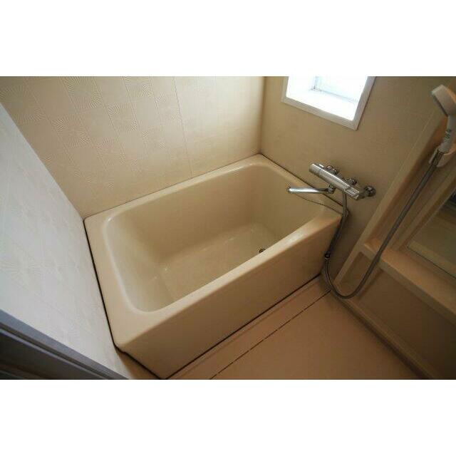 ※同物件別号室の写真になります