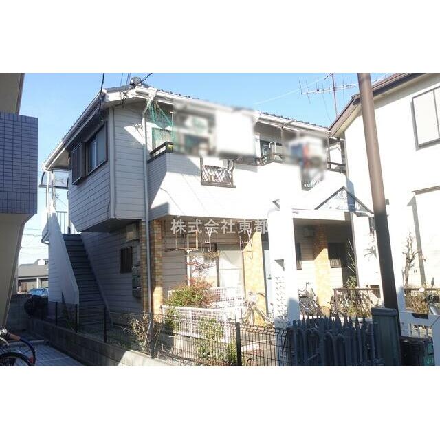 安心・便利な入居者サポートサービスがある東都の管理物件！