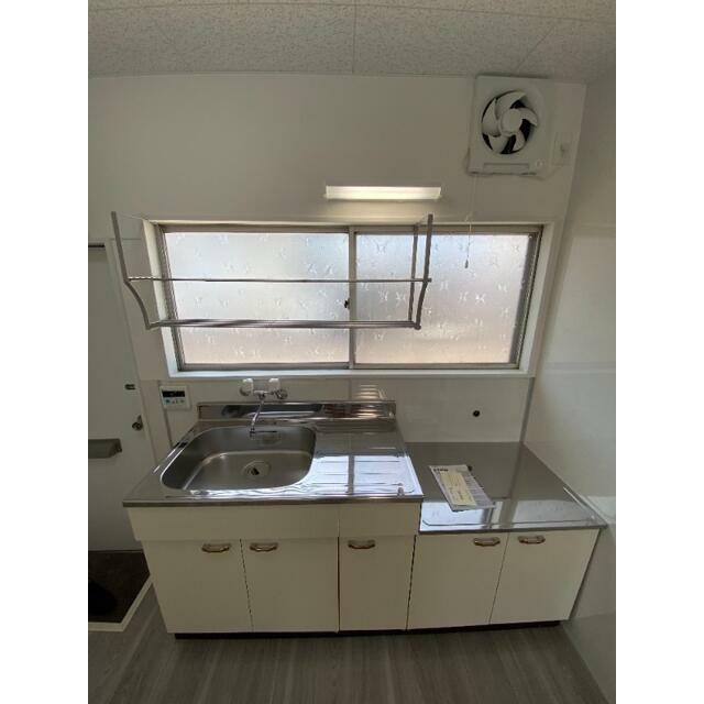 写真は206号