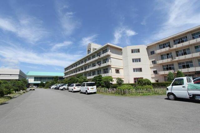 伊豆の国市 北江間 韮山駅 住宅用地 伊豆の国市の売地の物件情報 売土地 静岡県東部エリアの不動産売買 査定 5c69c64dfa2eb711f96b63