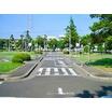 公園