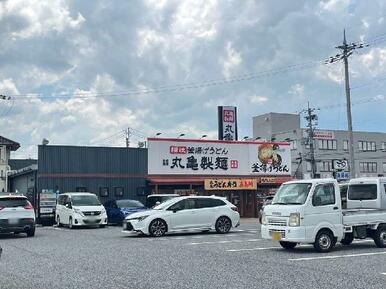 当社人気のベッドタイプ！収納付きベッドがオススメ！