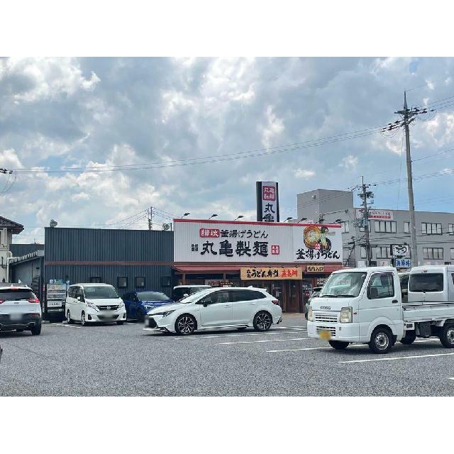 当社人気のベッドタイプ！収納付きベッドがオススメ！