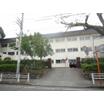 小学校