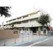 小学校