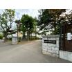 小学校