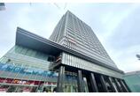 情報提供会社
