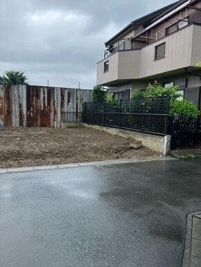 （1号棟）