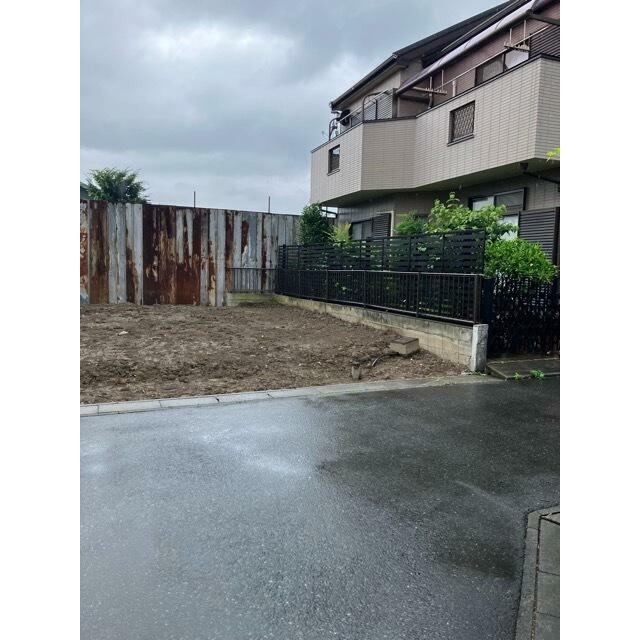 （1号棟）
