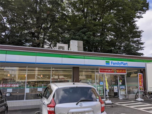 冨喜庵ビル ３０１ ワンルーム 杉並区の貸マンションの物件情報 賃貸 アパート マンション 一戸建て 神南興業有限会社 渋谷区神南の不動産会社 5f85eb7da17f8d7f9e