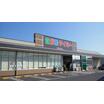 販売店