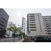 警察署、交番