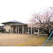 幼稚園、保育園