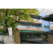 幼稚園、保育園