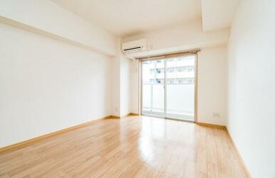 ※実際とは異なる場合がございます(他号室参照)