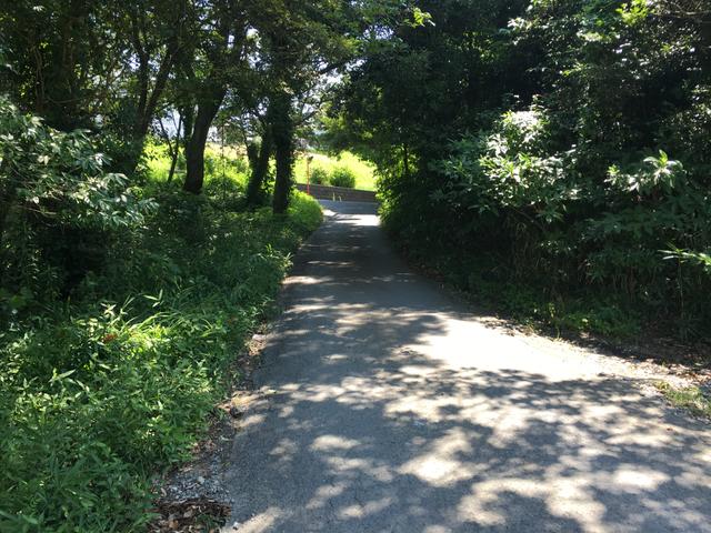 物件画像 行橋市 大字前田 事業用地