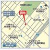 案内図