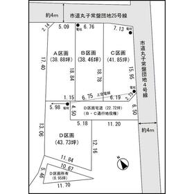 地形図等
