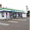 コンビニ