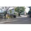 中学校