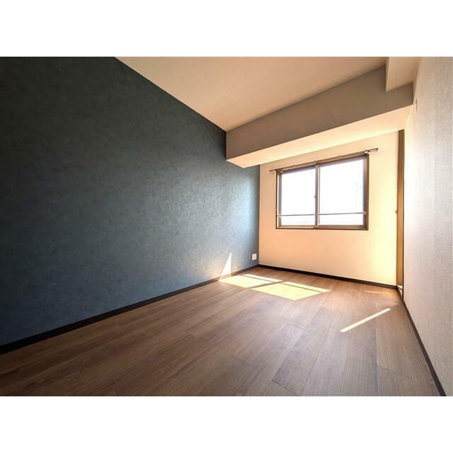 洋室2