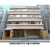 専門学校