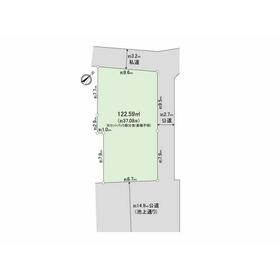 地形図等