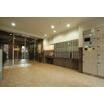 共有部分