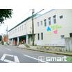 幼稚園、保育園