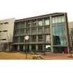 大学