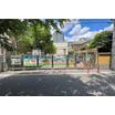 幼稚園、保育園