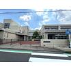 小学校