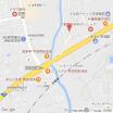 案内図
