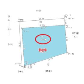地形図等