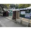 幼稚園、保育園