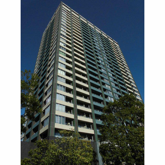 オリゾンマーレ ３１３ 1LDKの画像の