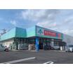 販売店