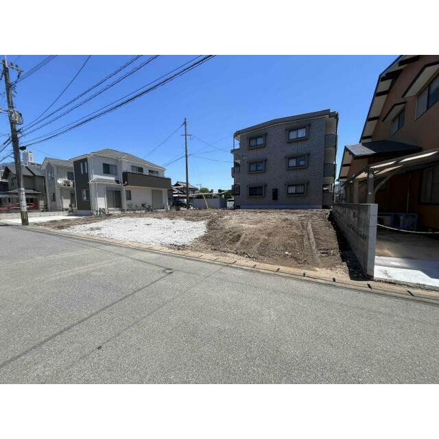 現地写真