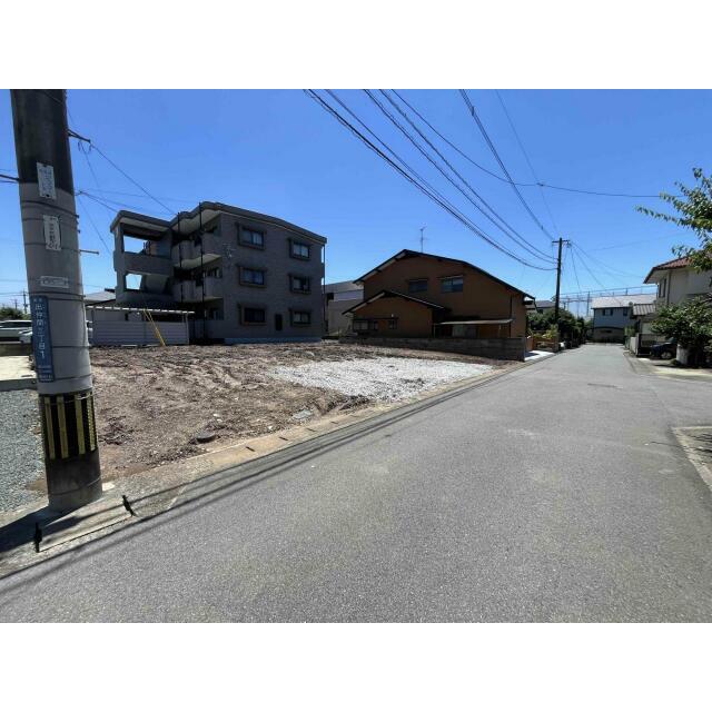現地写真