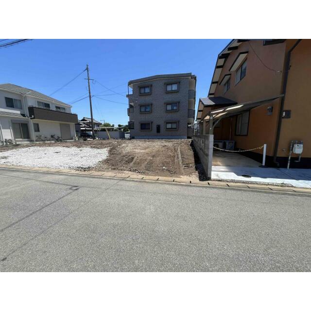 現地写真