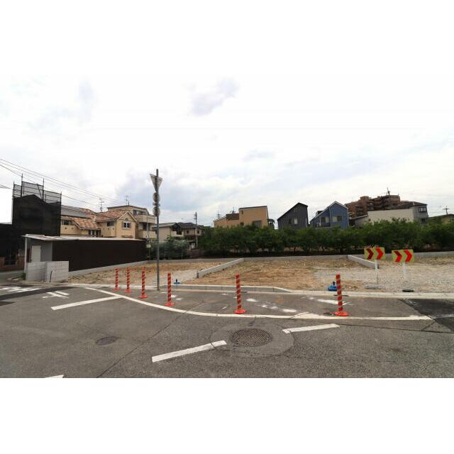 【現地写真】