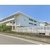 小学校