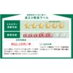 省エネ