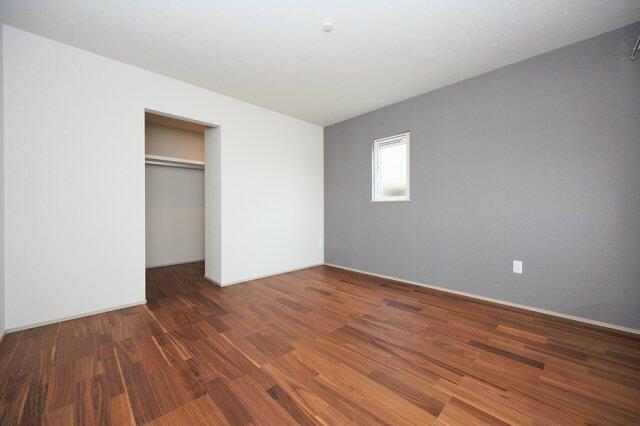 物件画像 北九州市八幡西区 春日台４丁目 (西山駅) 2階建 4LDK