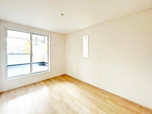 物件画像 遠賀郡芦屋町 山鹿 2階建 4LDK
