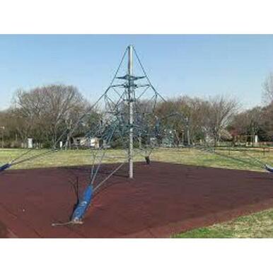 太尾見晴らしの丘公園