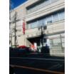郵便局